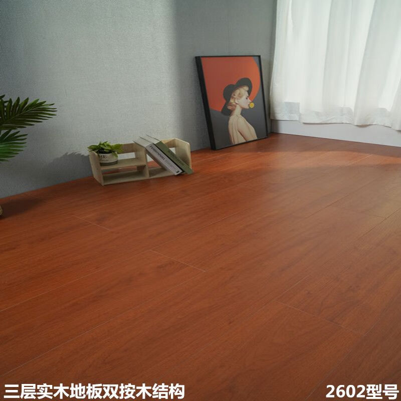 24ea63b3-c287-44f2-a325-fd74c84a6805.jpe
