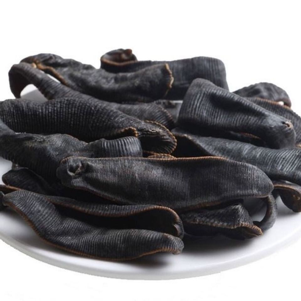 北京同仁堂原料 中药材清水吊杆水蛭蚂蝗干精选水蛭干胃痛药材批发