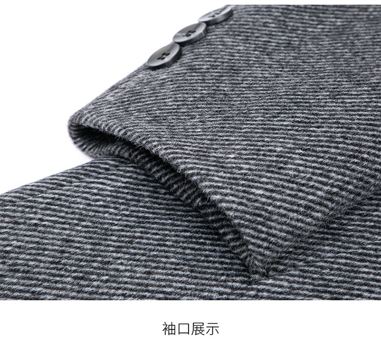 794d90853d9dcdfa.jpg