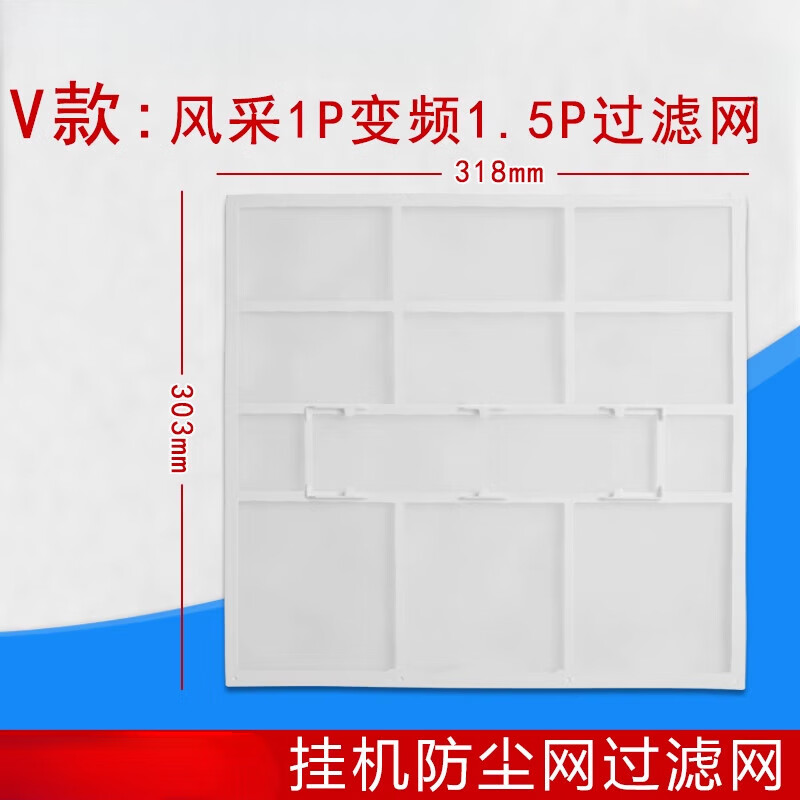 6e4334e98dcf1f3b.jpg