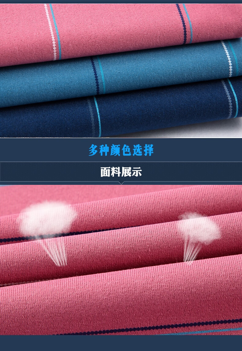 f1416d05cc6580ab.jpg