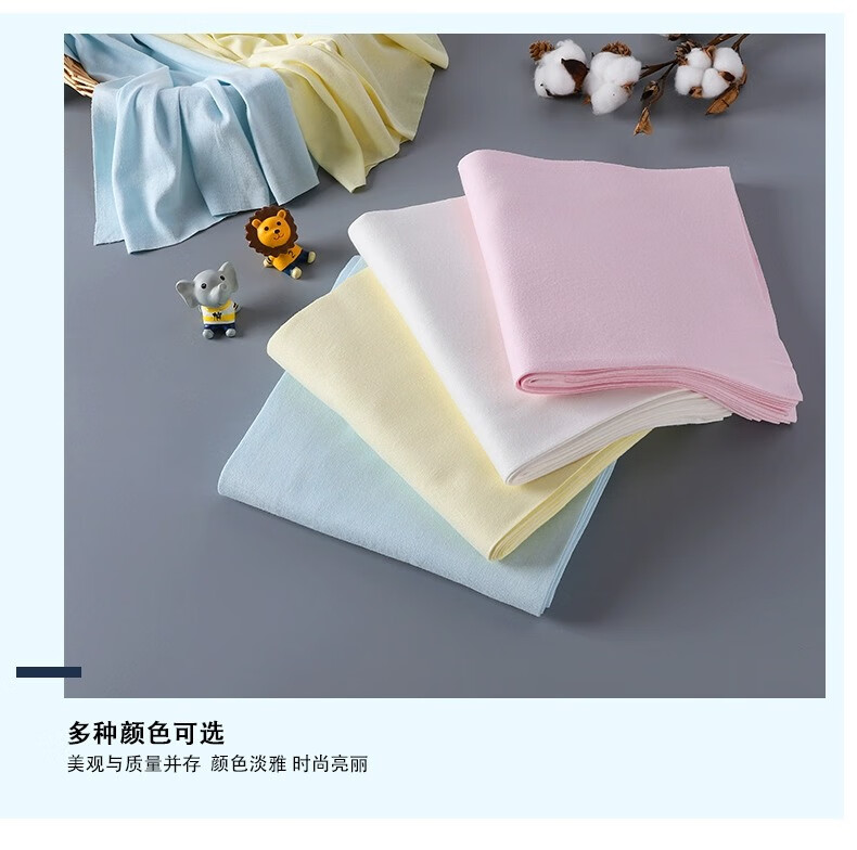 fe2bc8b890b007cd.jpg