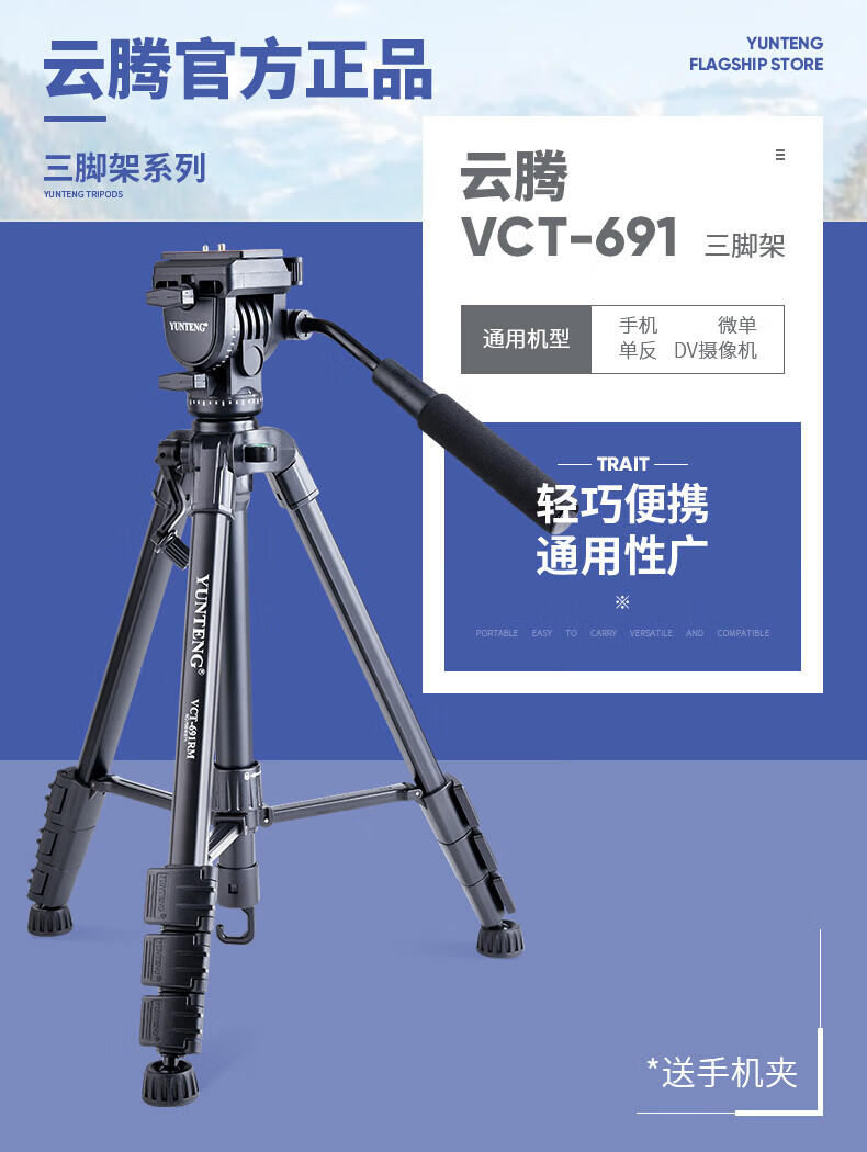 e5a834d576ccc859.jpg