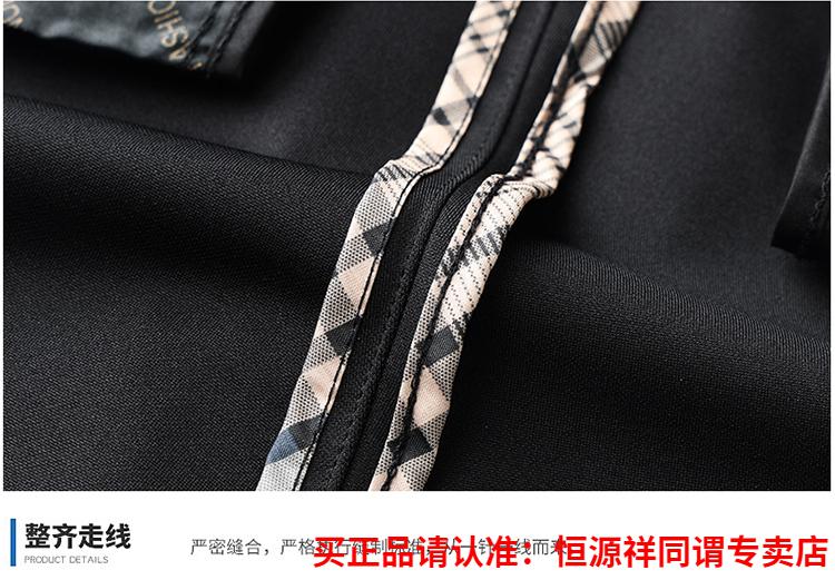 e5a834d576ccc859.jpg
