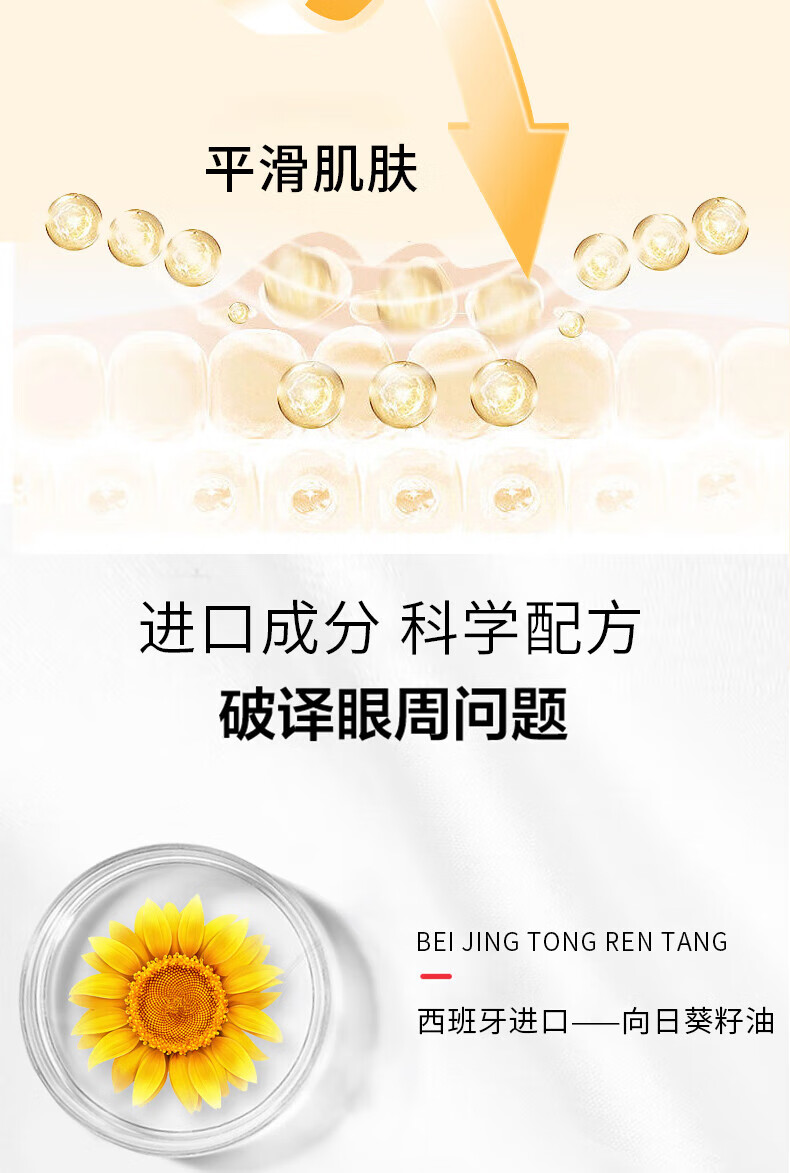 a3a491174da476a0.jpg