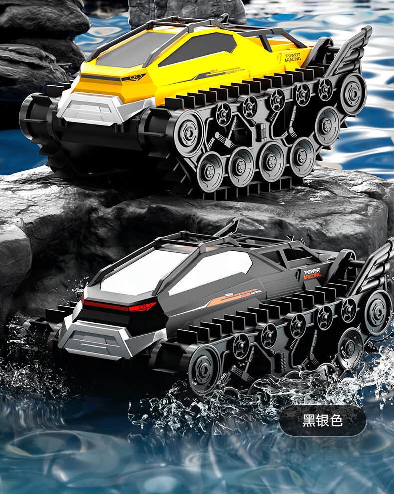923bf4a80ce20965.jpg