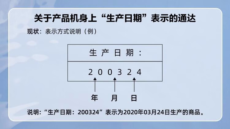 63ac41cbe0ac5646.png