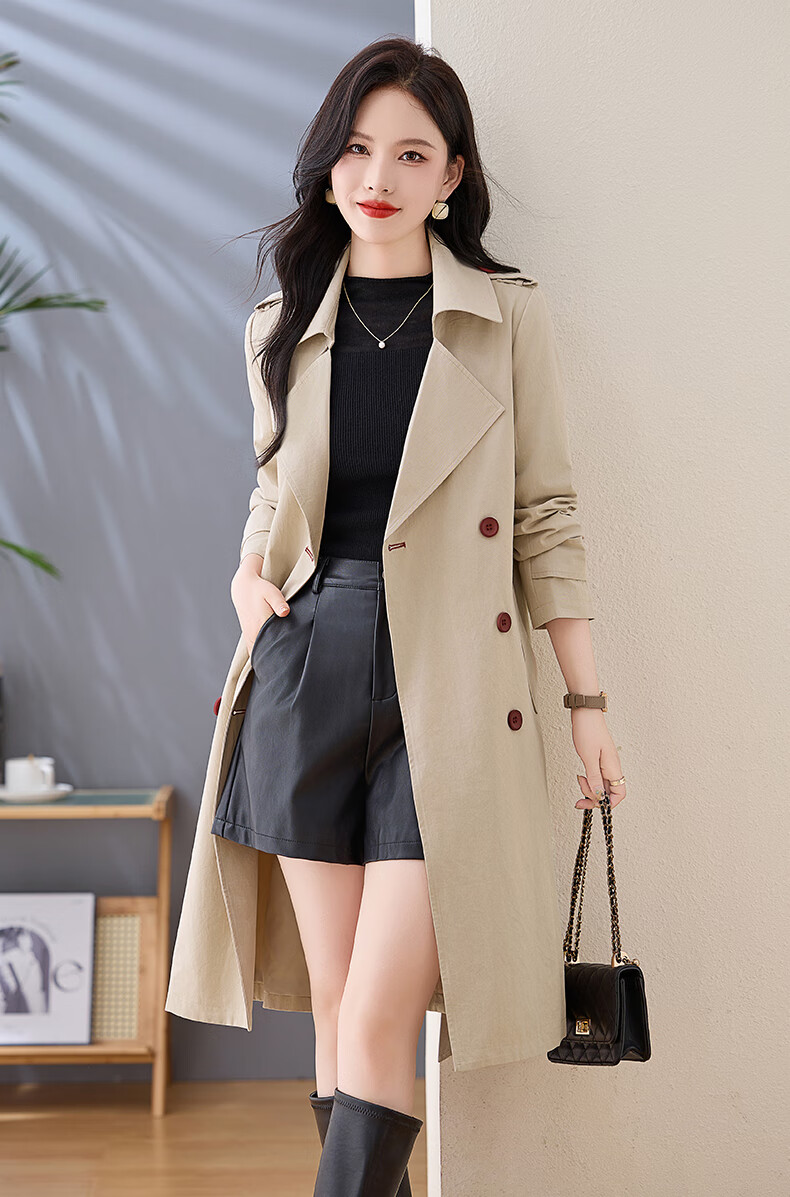 a6786dd988cf8c51.jpg
