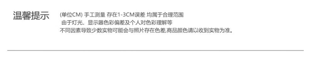 b97a253760d080bb.jpg