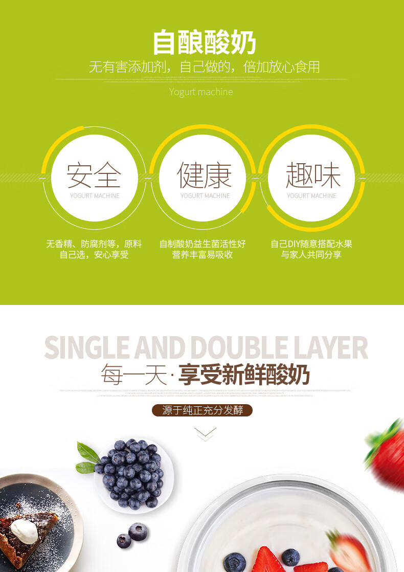 dc3c3a3e848309c9.jpg