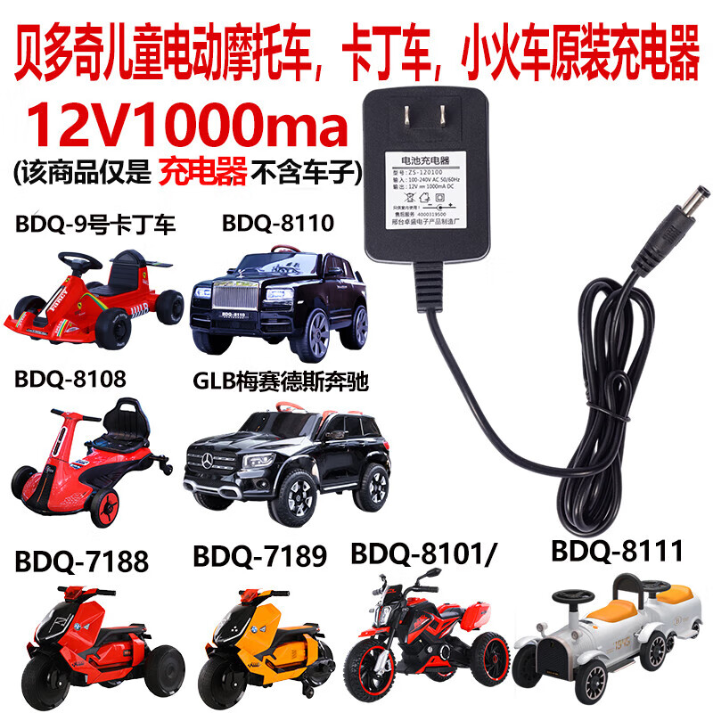951ed2100adae268.jpg