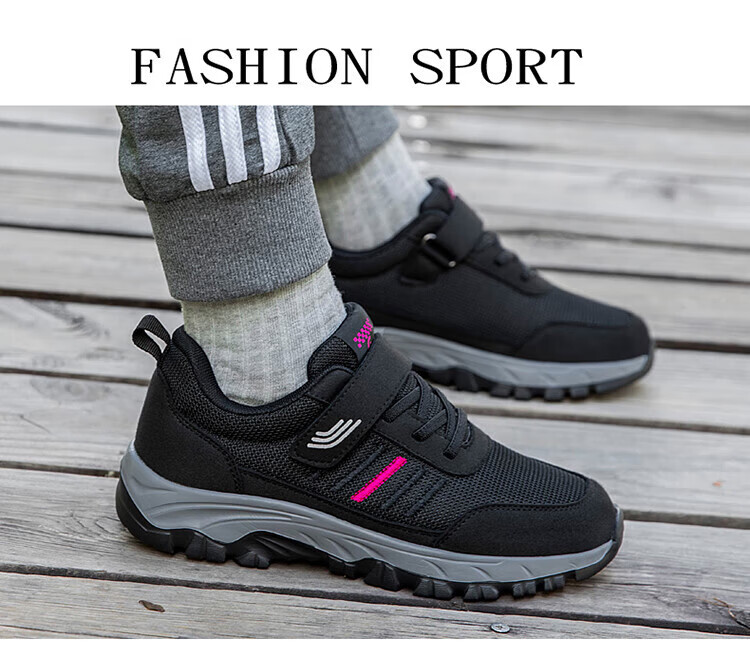 951ed2100adae268.jpg