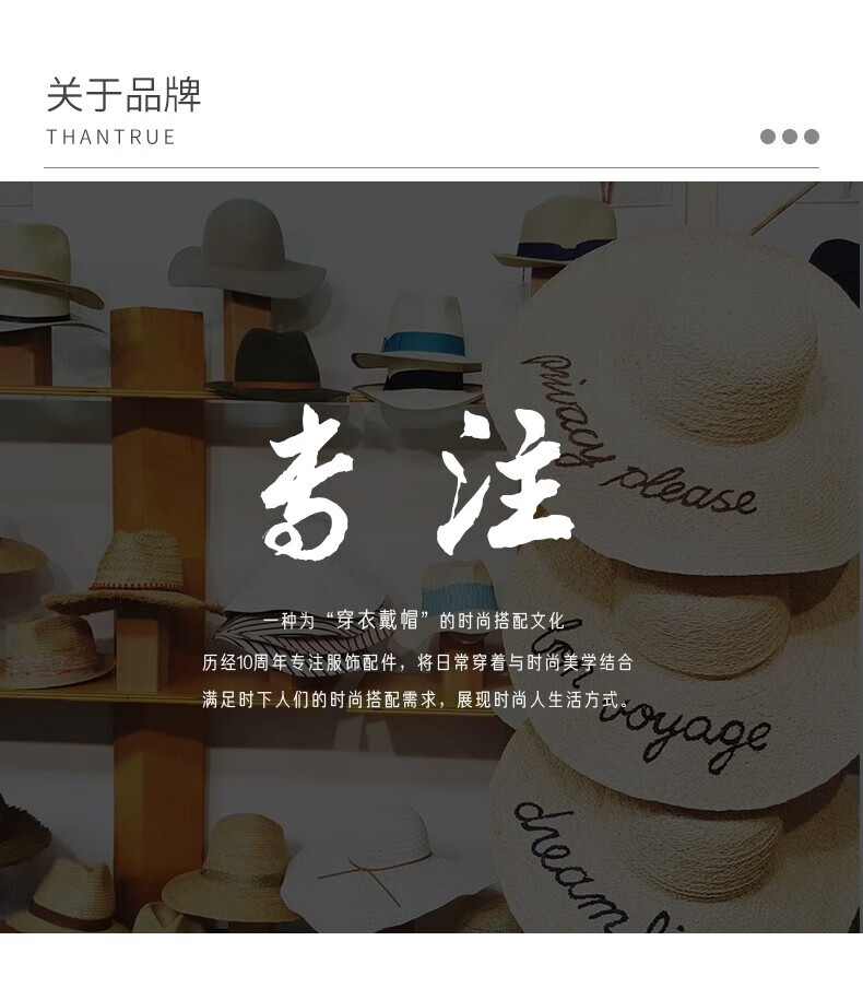 a4f2c8a954fd4116.jpg