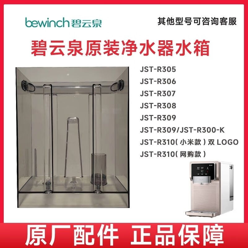 62262d6a478ab5d1.jpg