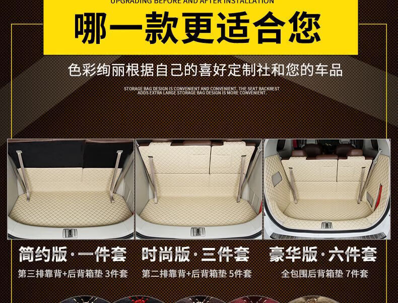 ae817379c6f4f37b.jpg