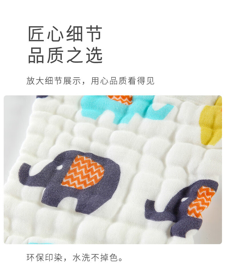 2ca933a287442781.jpg