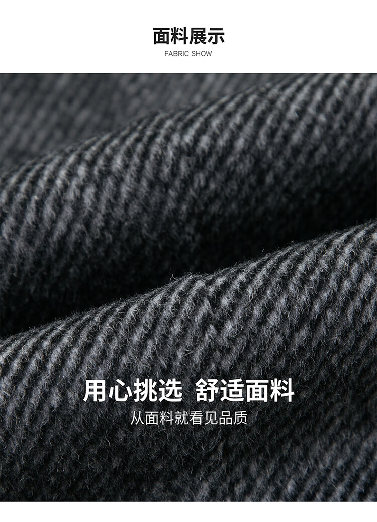 34f2074eb22d66fd.jpg