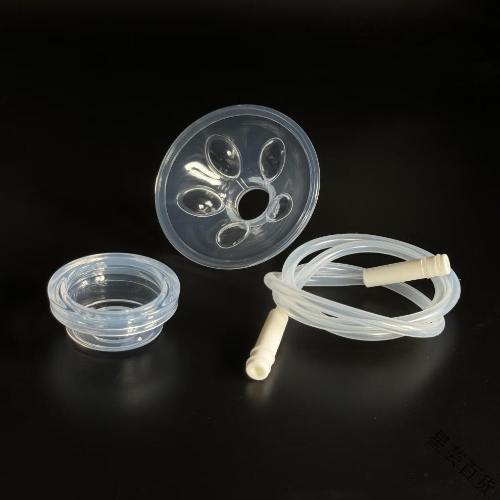 b3c8161bedeb9ab5.jpg