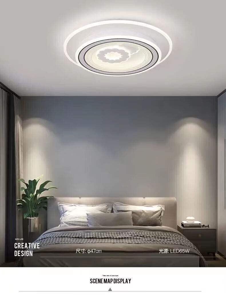 41f5b481f275c1d8.jpg