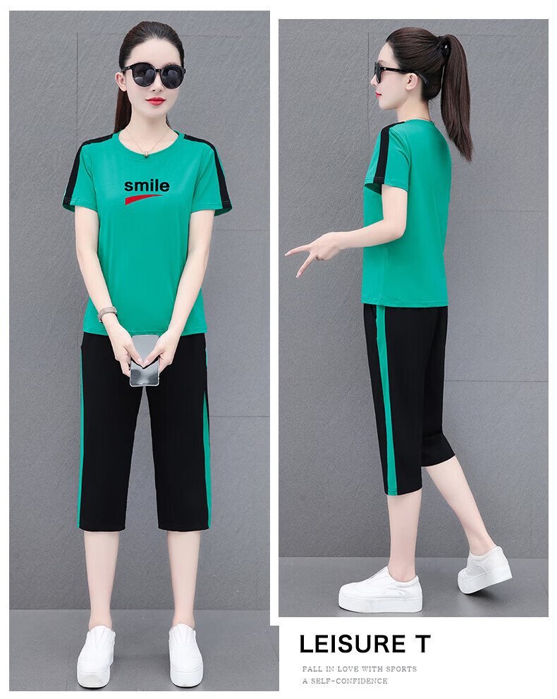 bfd0bc3d44625f1a.jpg