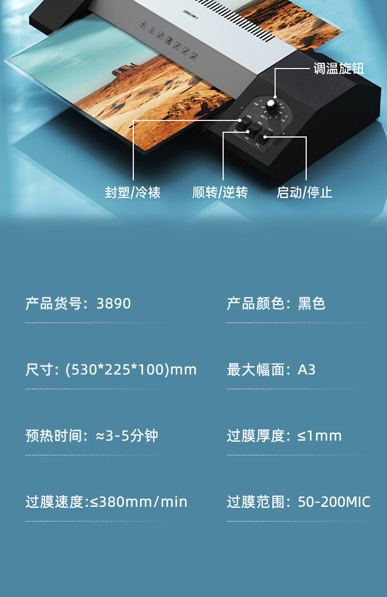 bfd0bc3d44625f1a.jpg