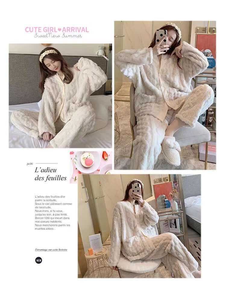 e57a30c90600feb6.jpg