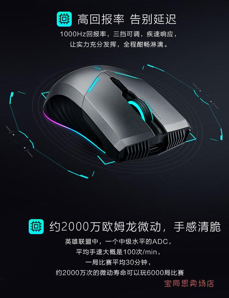 ce999531014cc39d.jpg
