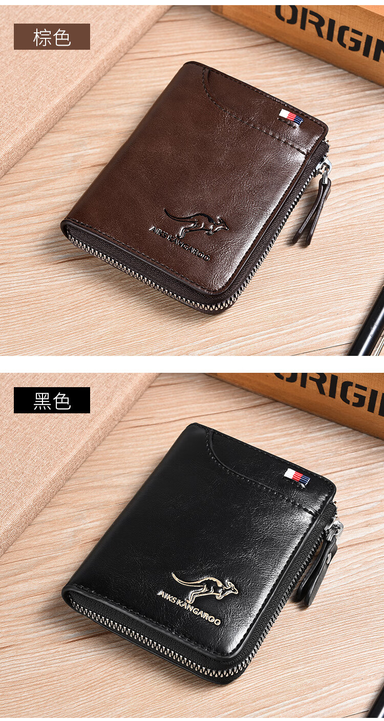 f86c6ad373b551ec.jpg