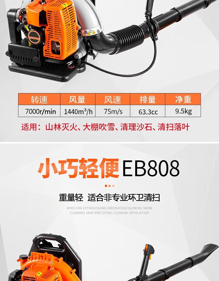 409d128c6a35a343.jpg