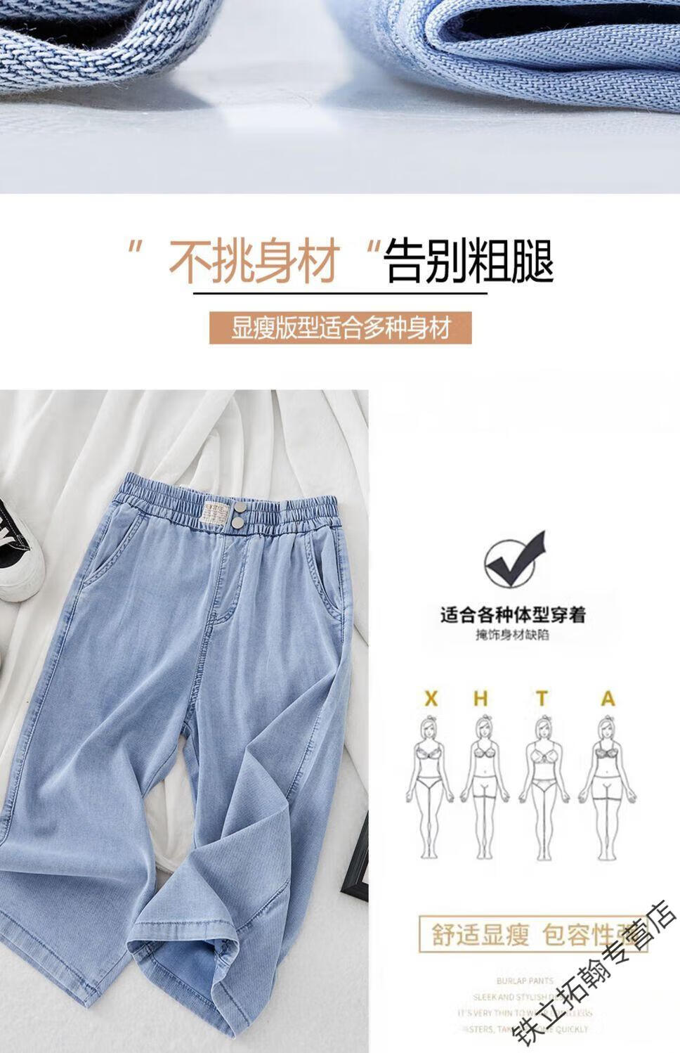 99d74c1b140047fa.jpg