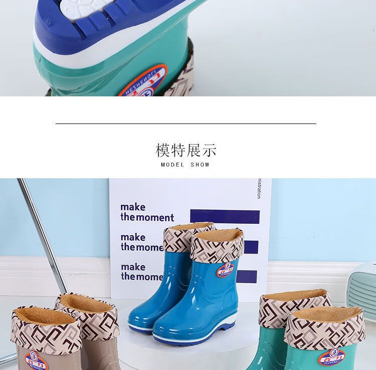 29008b11-03cf-4daa-8eec-f5bdcac62976.jpe
