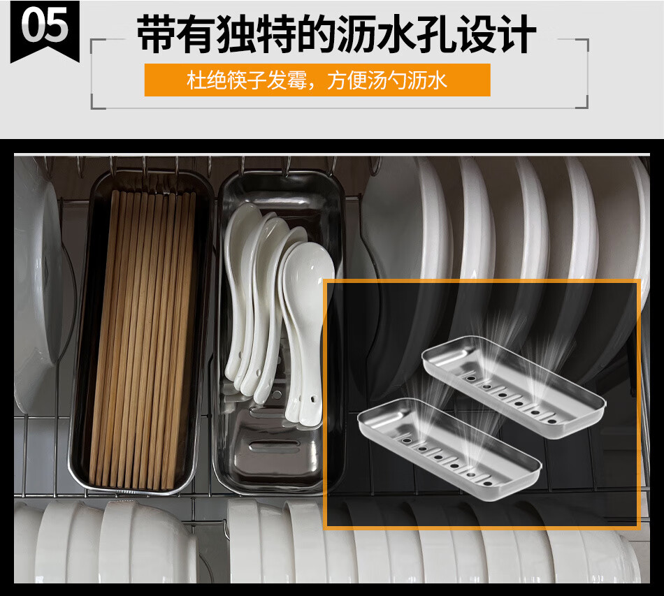 03d686a1-681b-42cd-9e6a-24145e8984c1.jpe