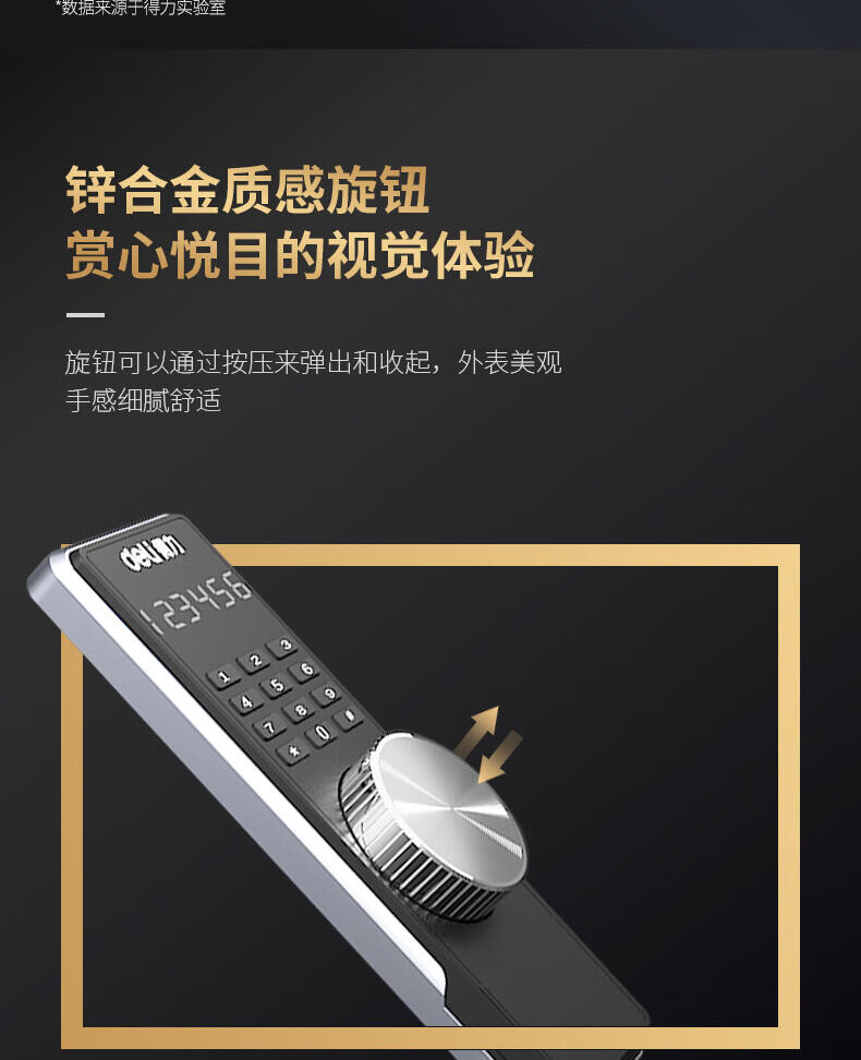 9dc40bfe15136d6f.jpg