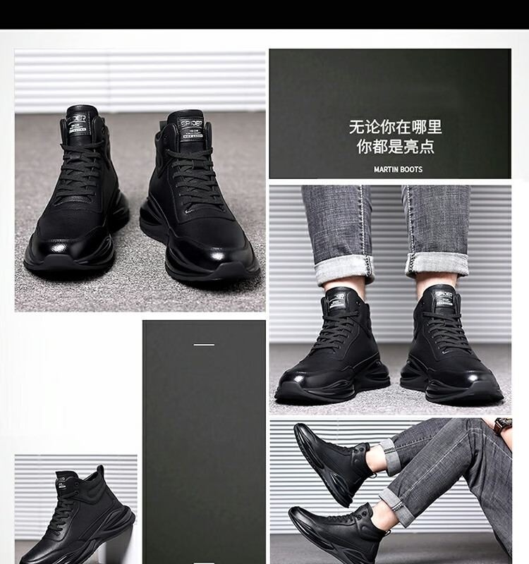 5b3ecaf2a83d6876.jpg