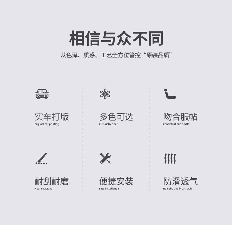 bcf82a064727bde9.jpg