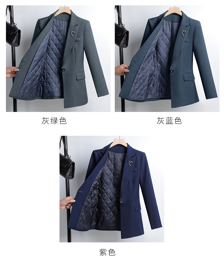 bcf82a064727bde9.jpg