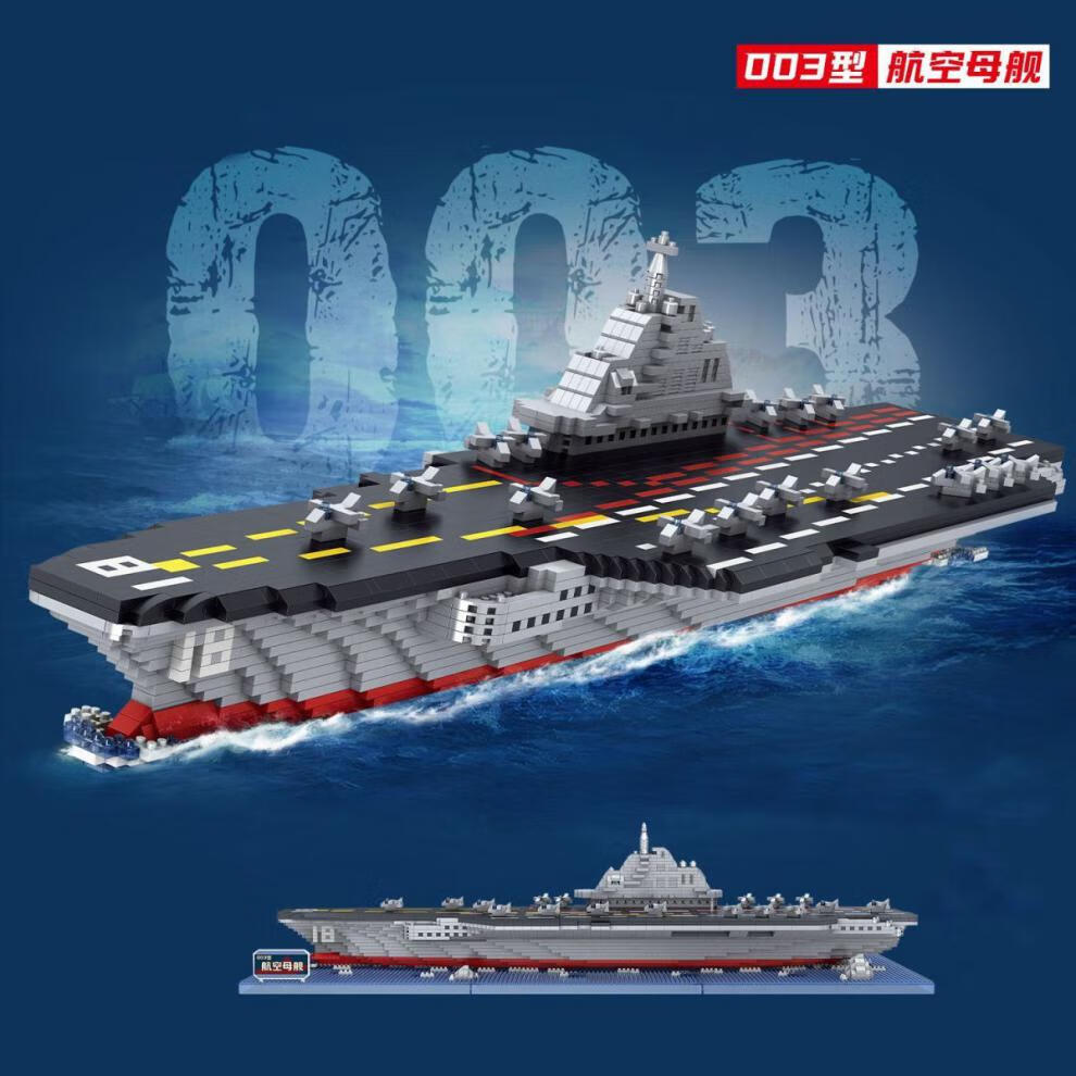 4106e2cc411abdf2.jpg