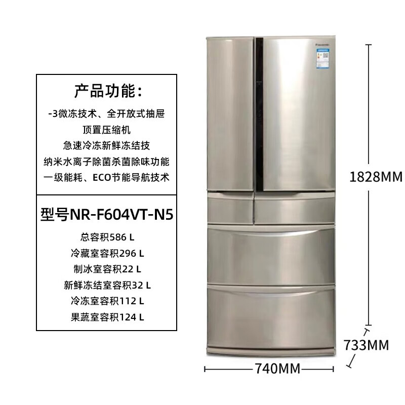 1b824d4b79b4b189.jpg