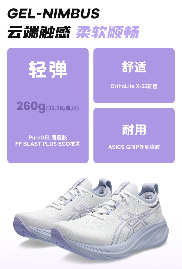 39600055ee6e5990.jpg
