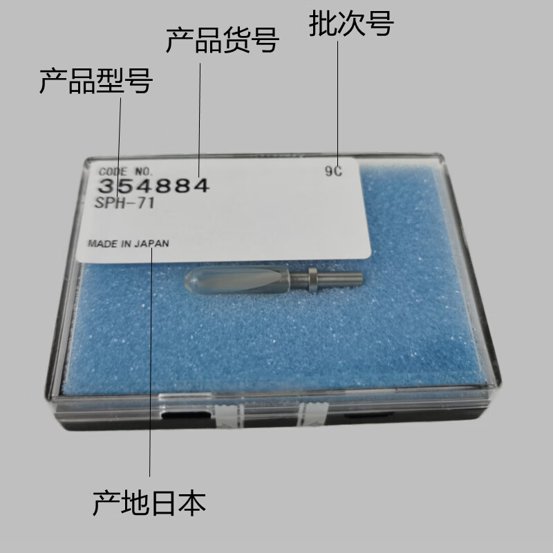 b69abb38d4de50ad.jpg