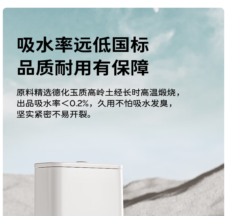 93a4305e5357b334.jpg