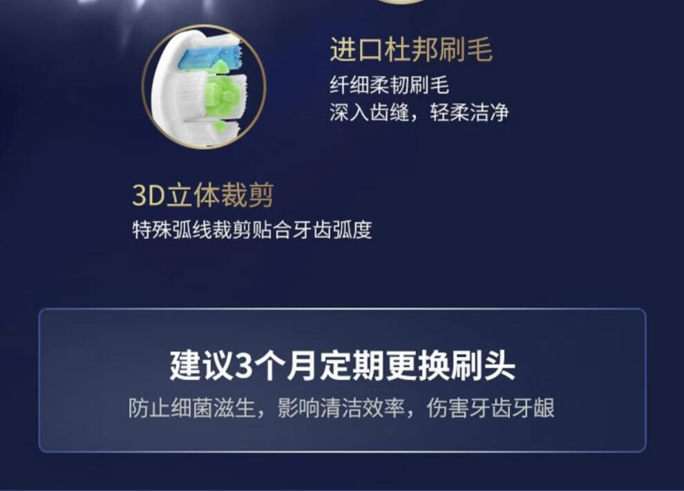 fb9a63b296557c35.jpg