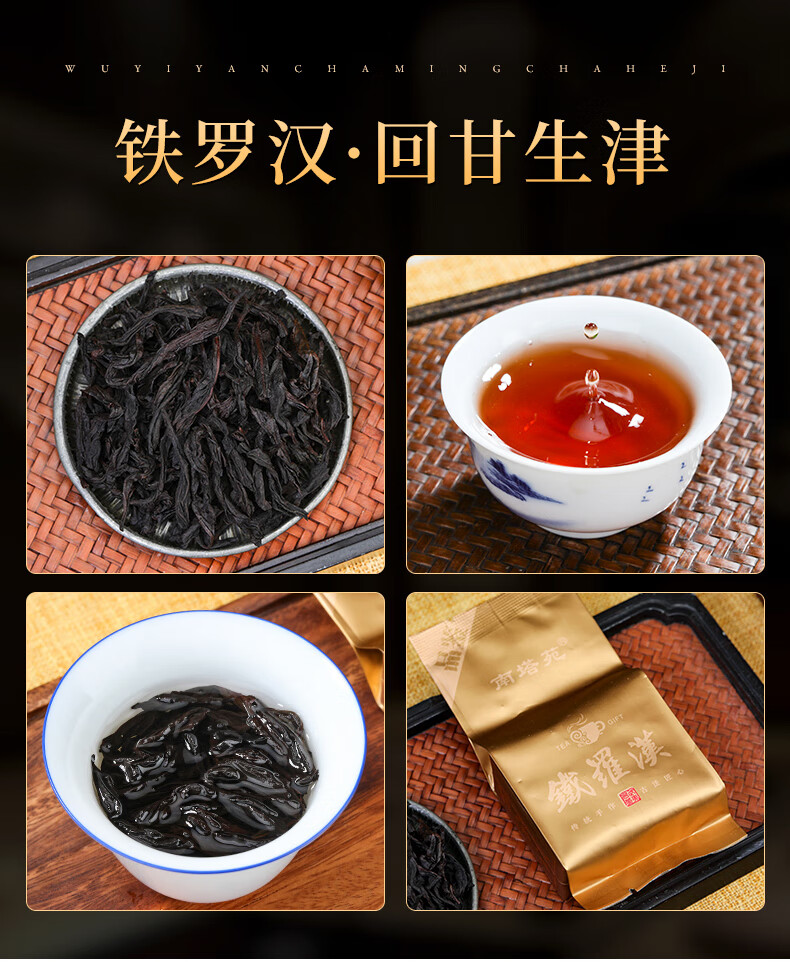 c36c44144416f39e.jpg