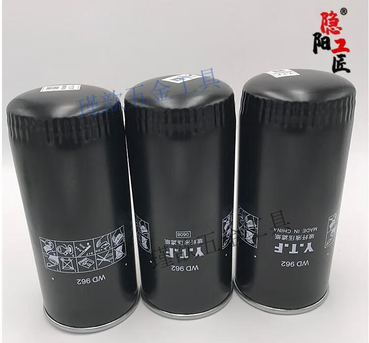 f803febe256d33c5.jpg