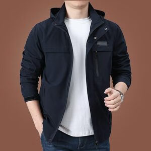 aa9efe288d7a44cf.jpg