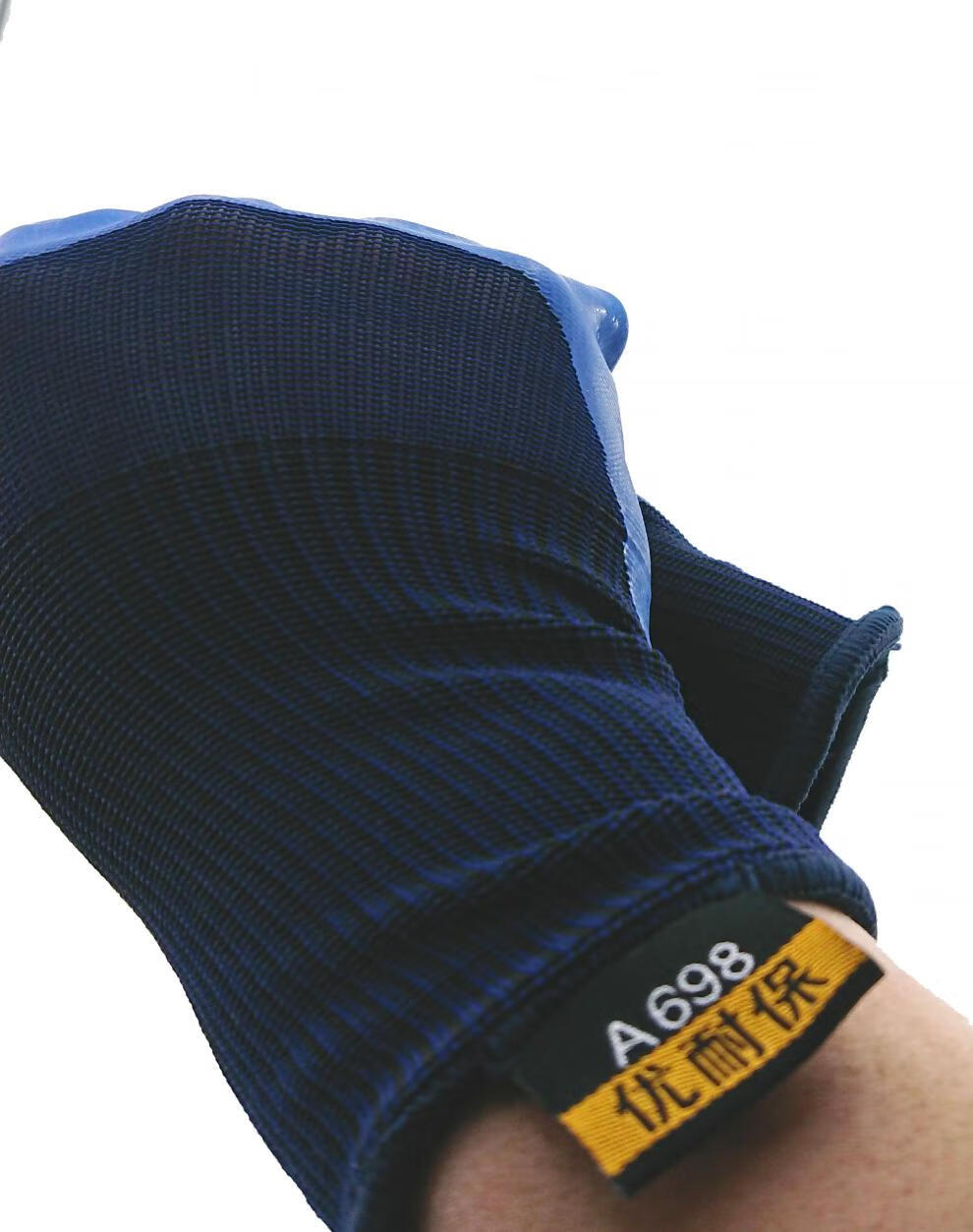 cc7efdc868fba351.jpg