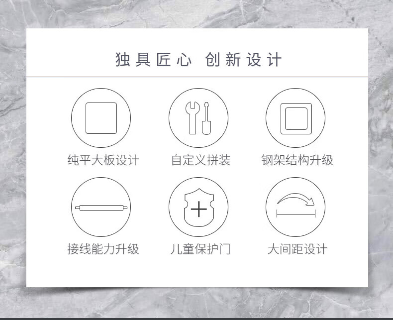 57a13687989a742e.jpg
