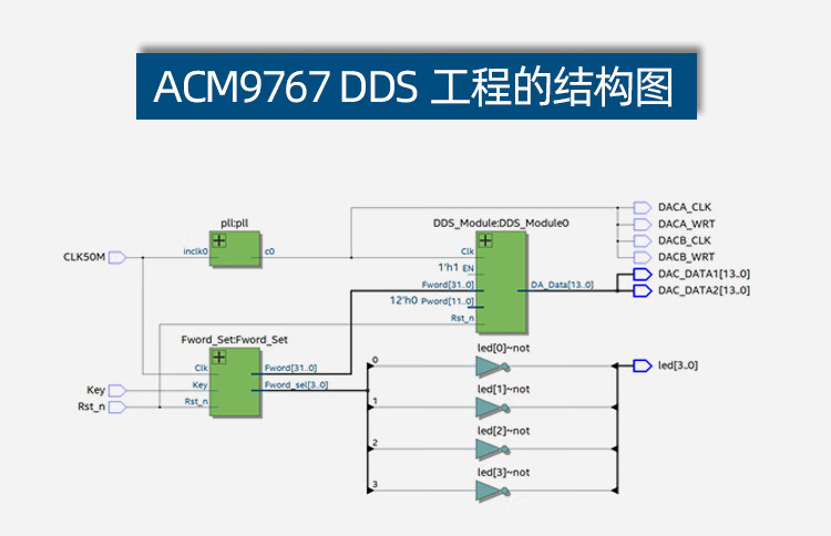 66dd70b8a713211f.jpg