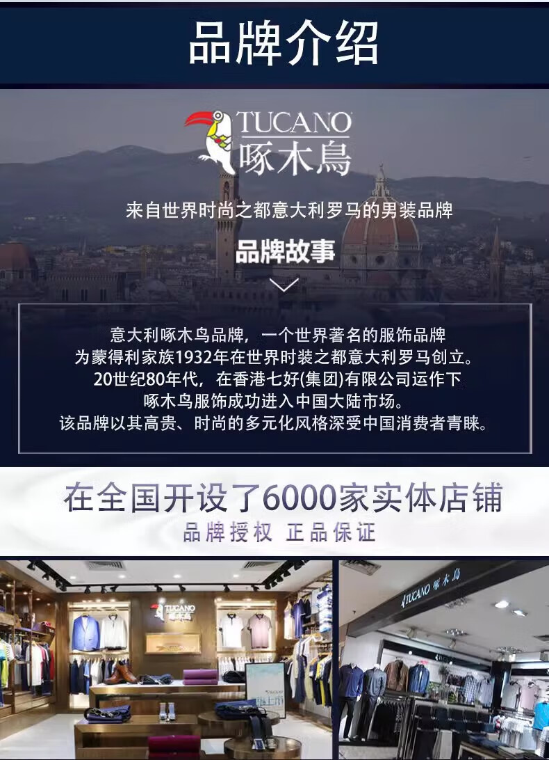 84d15da3970abb9e.jpg