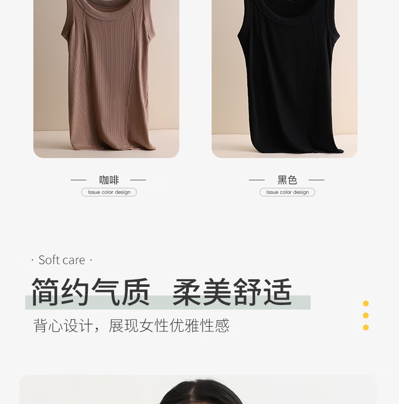 cc853d43771ec22a.png